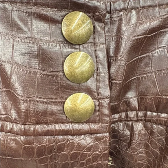 Veronica Beard Carabella Pants - Picture 7 of 11